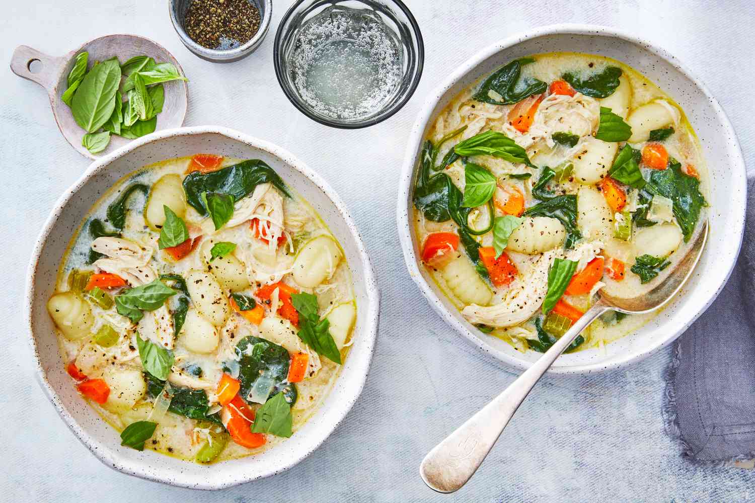 chicken-and-gnocchi-soup-recipe