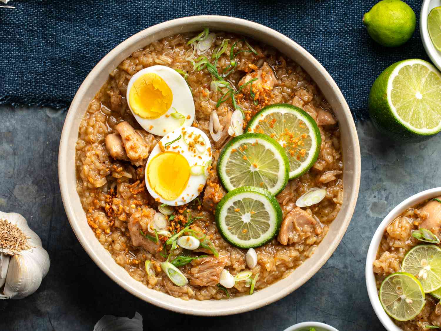 chicken-arroz-caldo-recipe