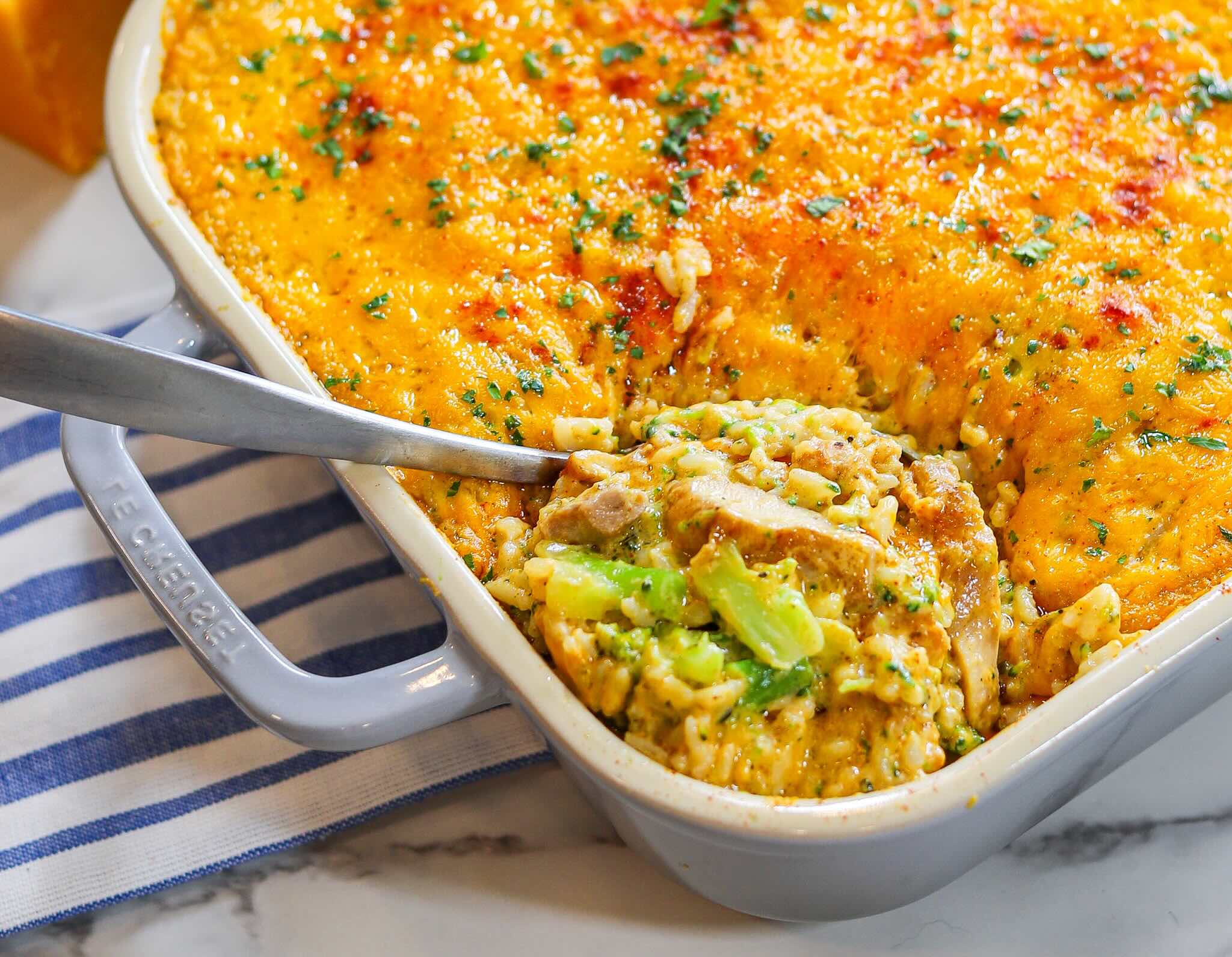 chicken-broccoli-and-cheddar-casserole-recipe