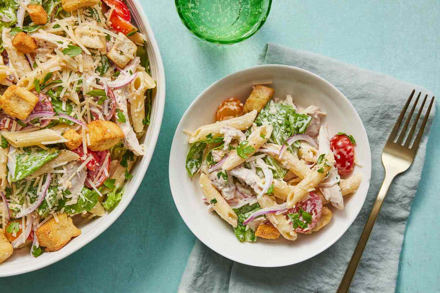 chicken-club-pasta-salad-recipe