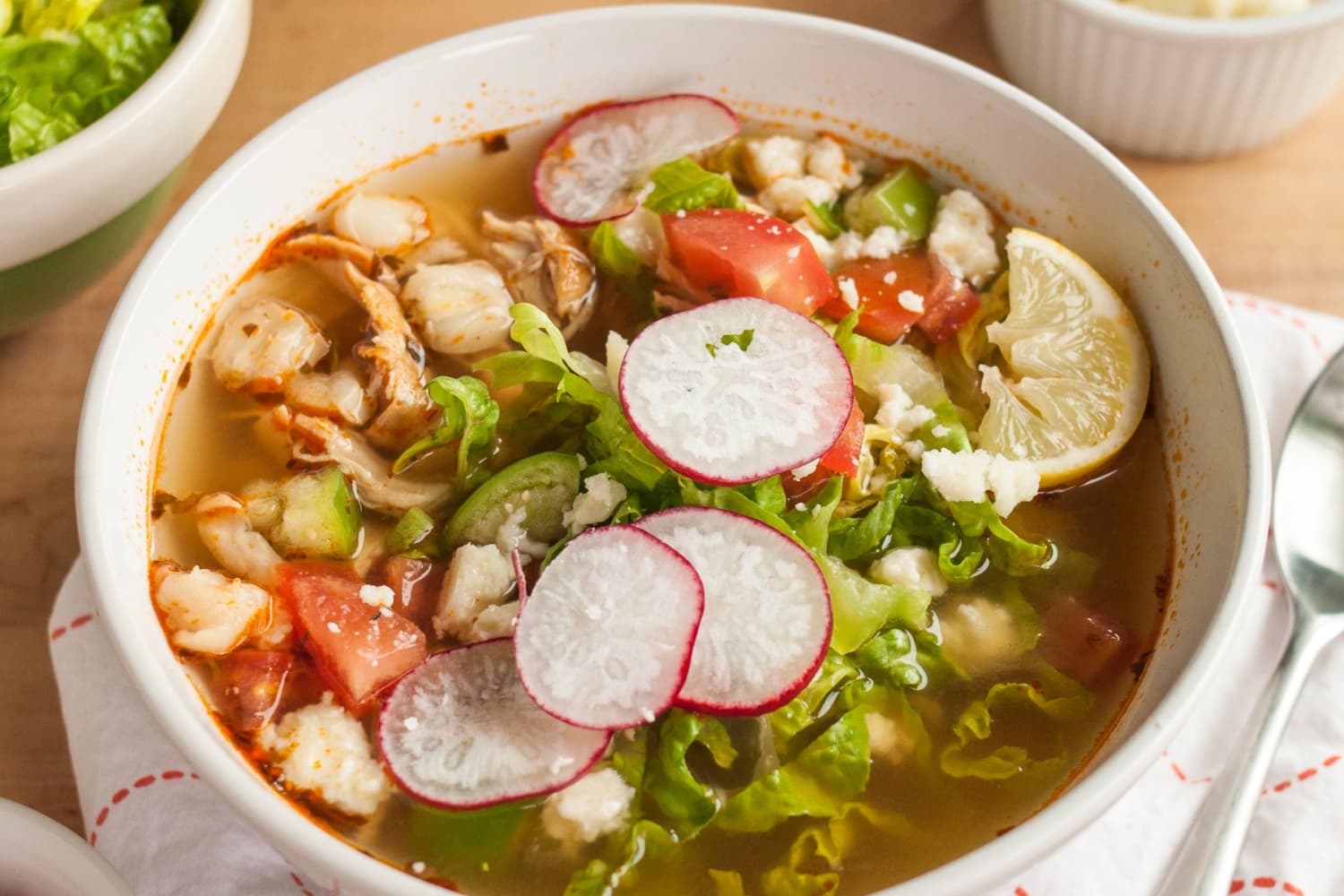 chicken-posole-recipe