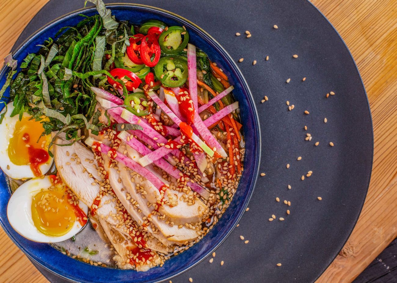 chicken-ramen-bowl-recipe