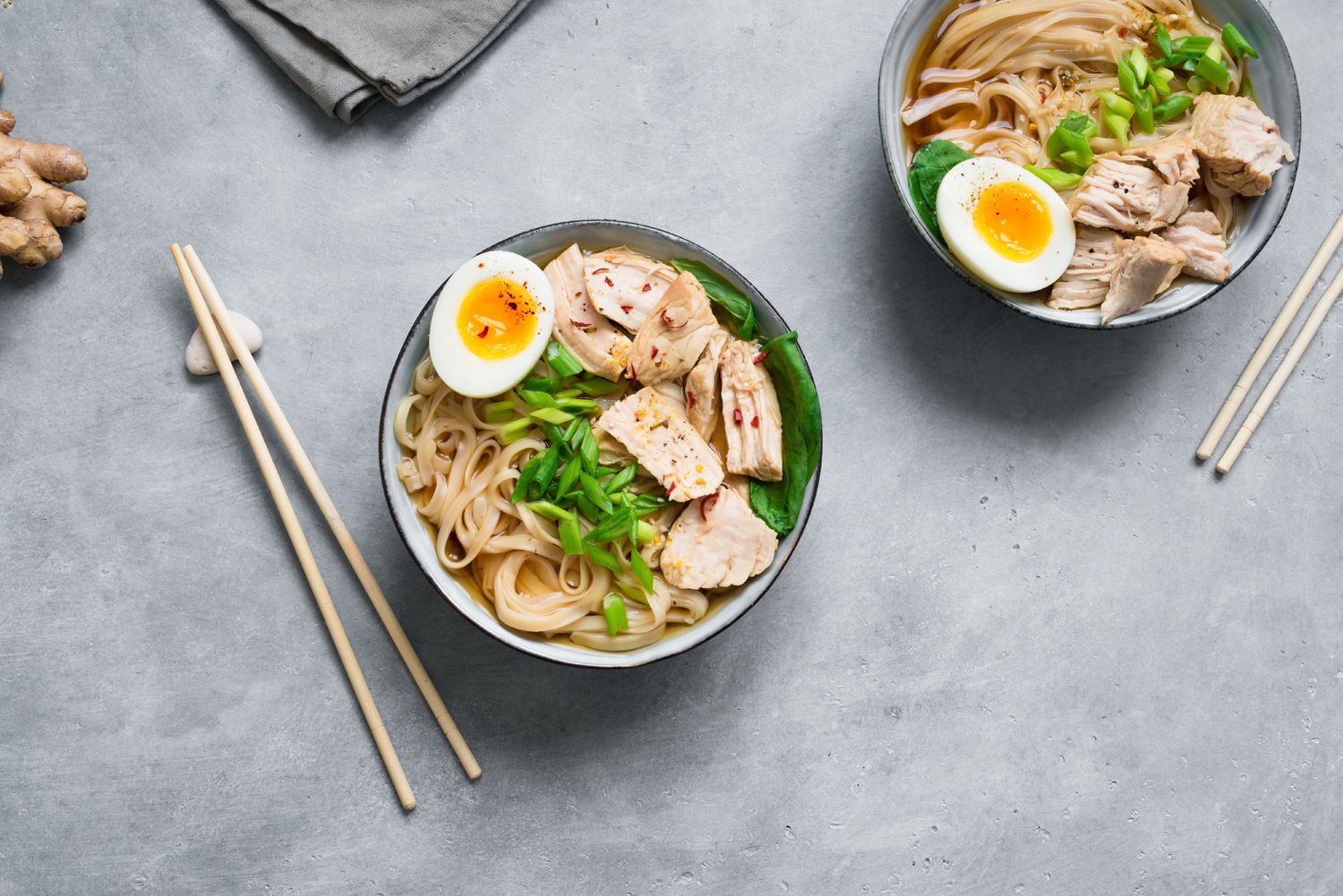 chicken-ramen-recipe