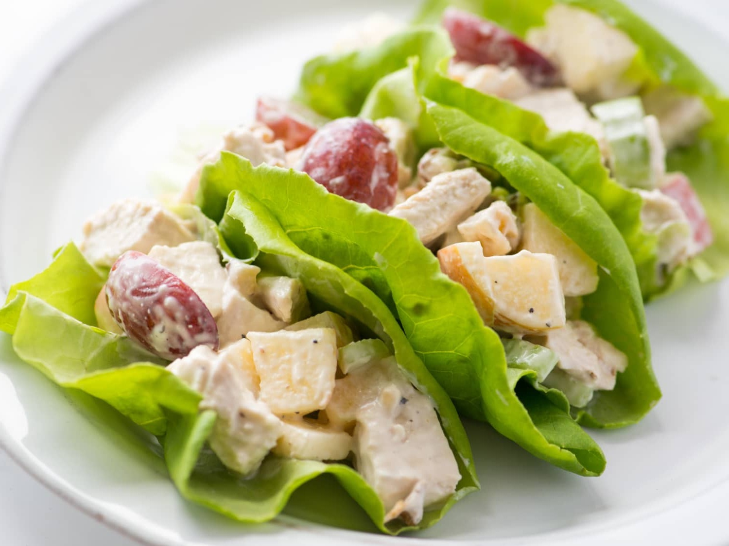 chicken-waldorf-salad-recipe