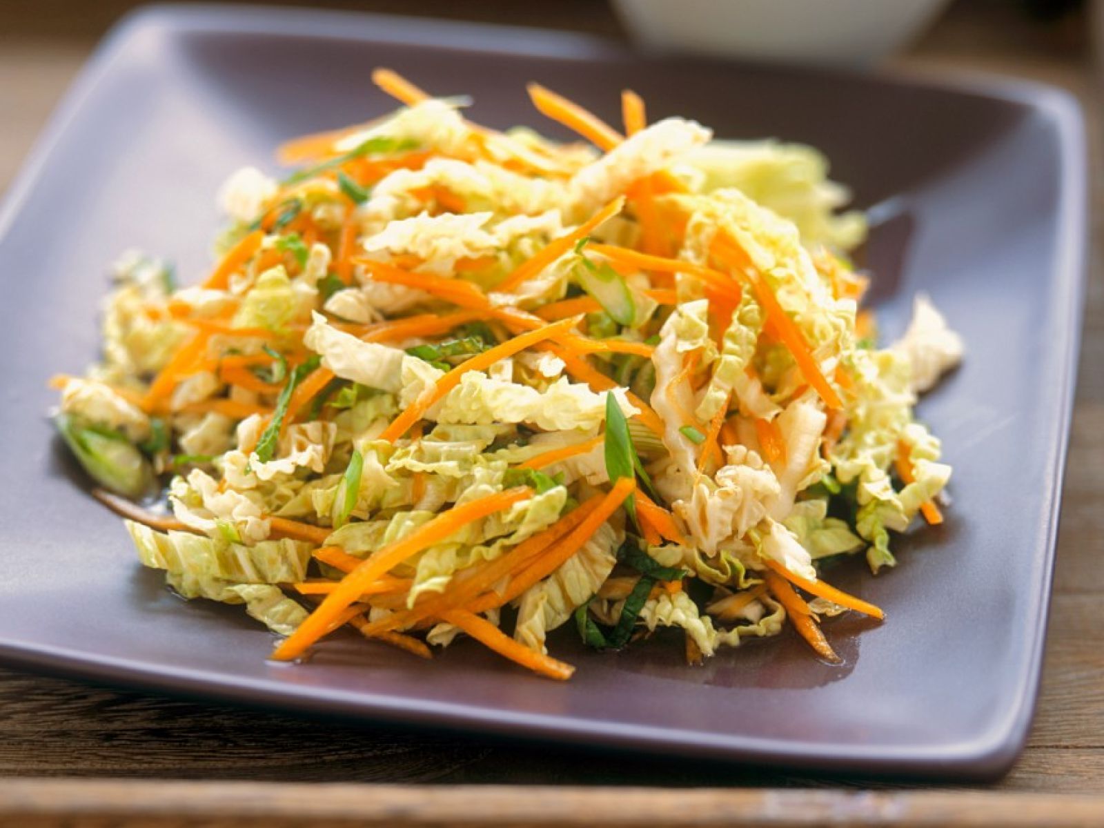 chinese-cabbage-salad-recipe