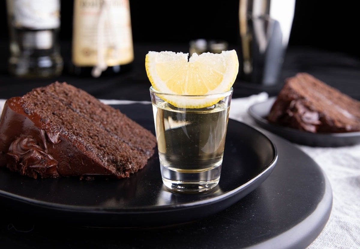 chocolate-cake-shot-recipe