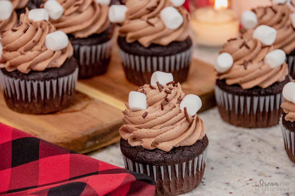 chocolate-frosting-recipe