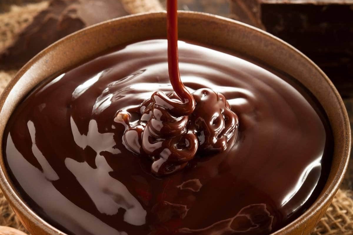 chocolate-syrup-recipe