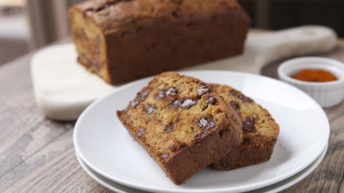 chocolate-zucchini-bread-recipe