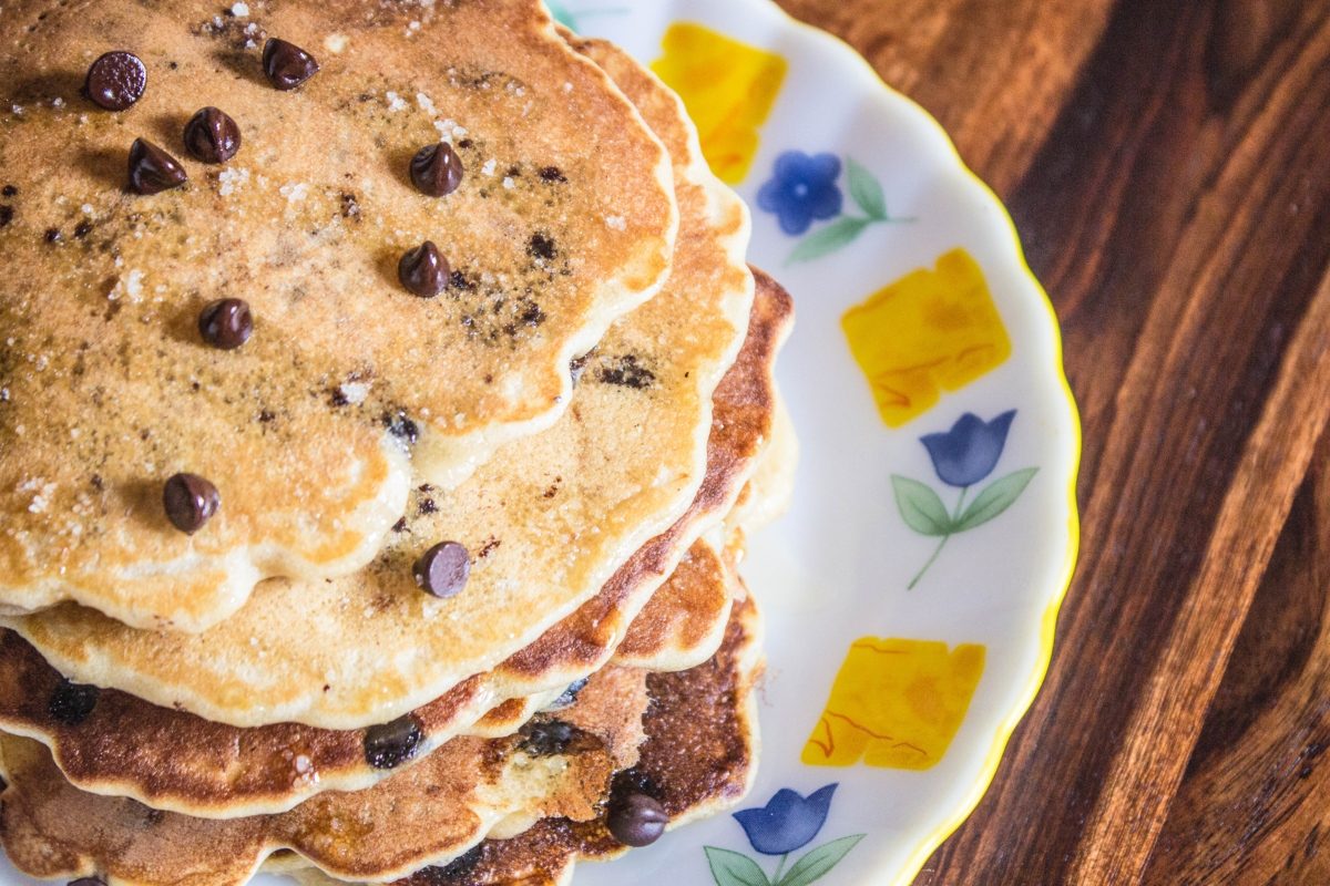 chunky-monkey-pancakes-recipe