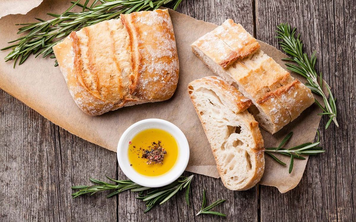 ciabatta-bread-recipe