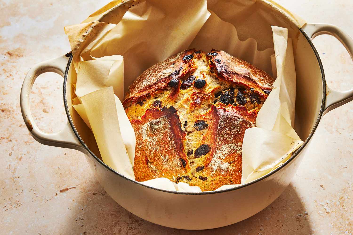 cinnamon-raisin-bread-recipe