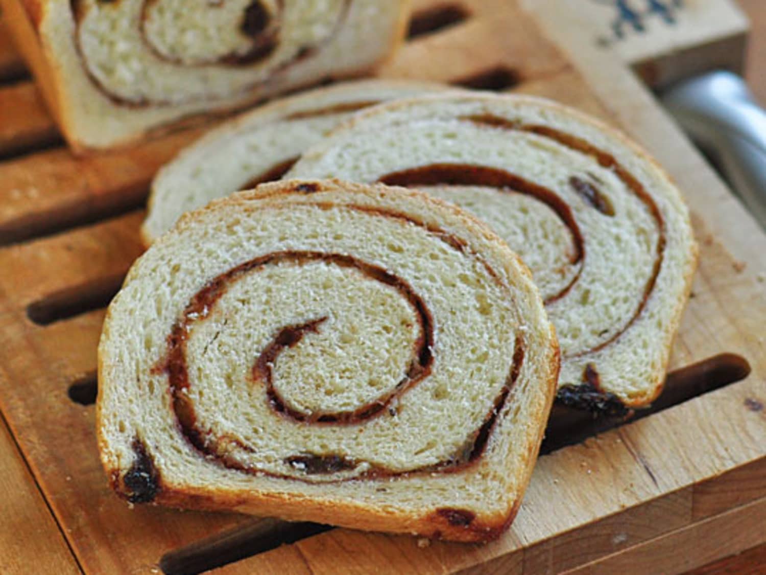 cinnamon-swirl-bread-recipe