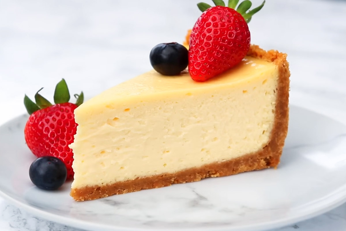 classic-cheesecake-recipe