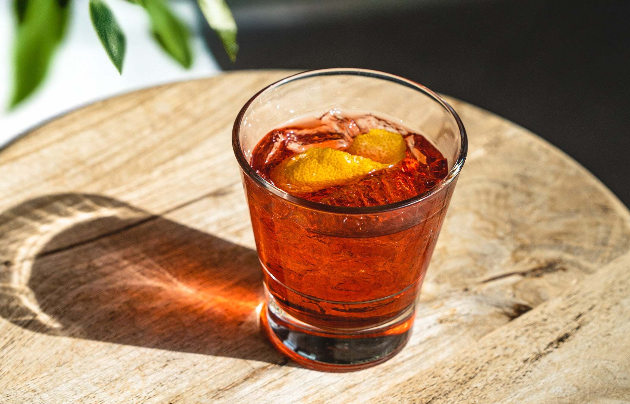 classic-old-fashioned-recipe