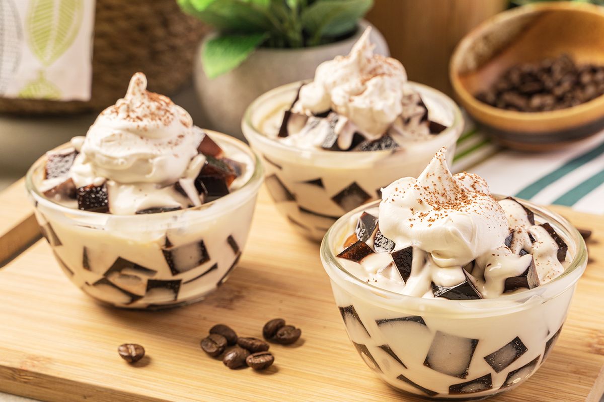 coffee-jelly-recipe