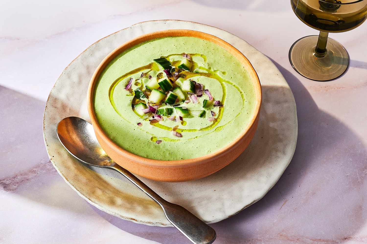 cold-cucumber-soup-recipe