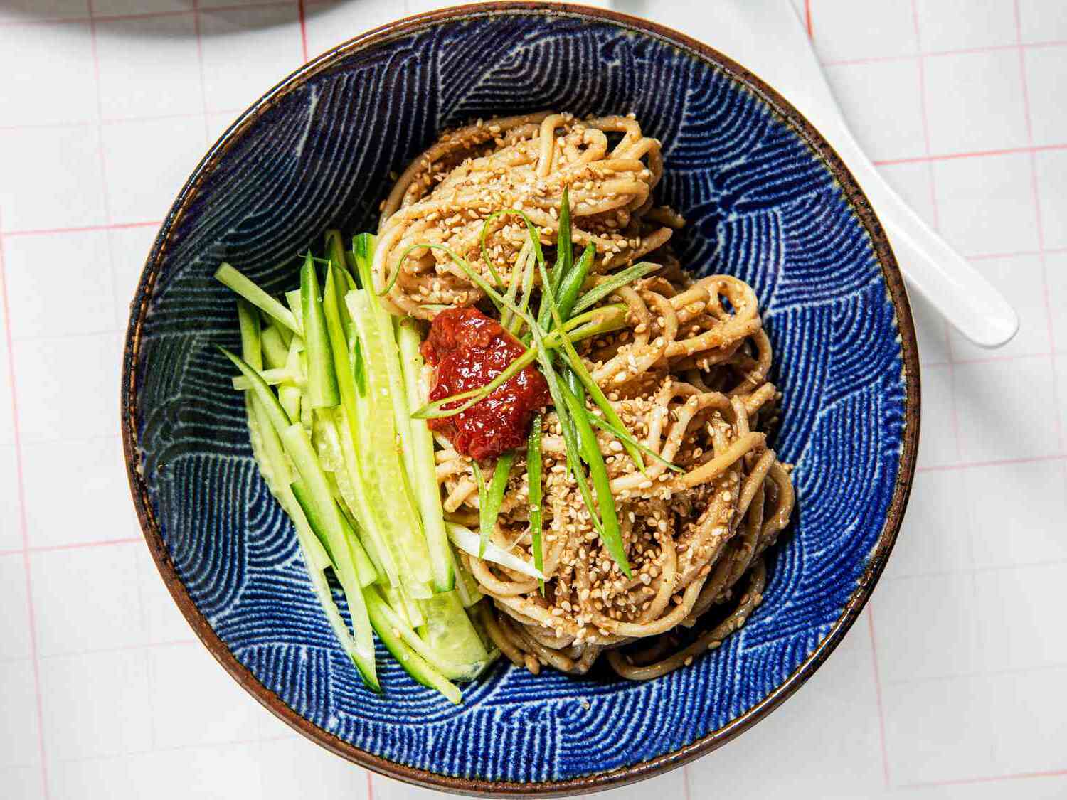 cold-spaghetti-salad-recipe