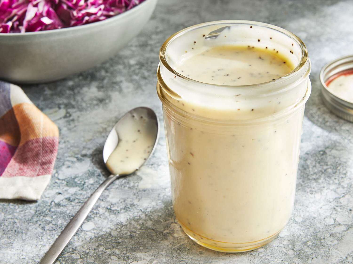 coleslaw-dressing-recipe