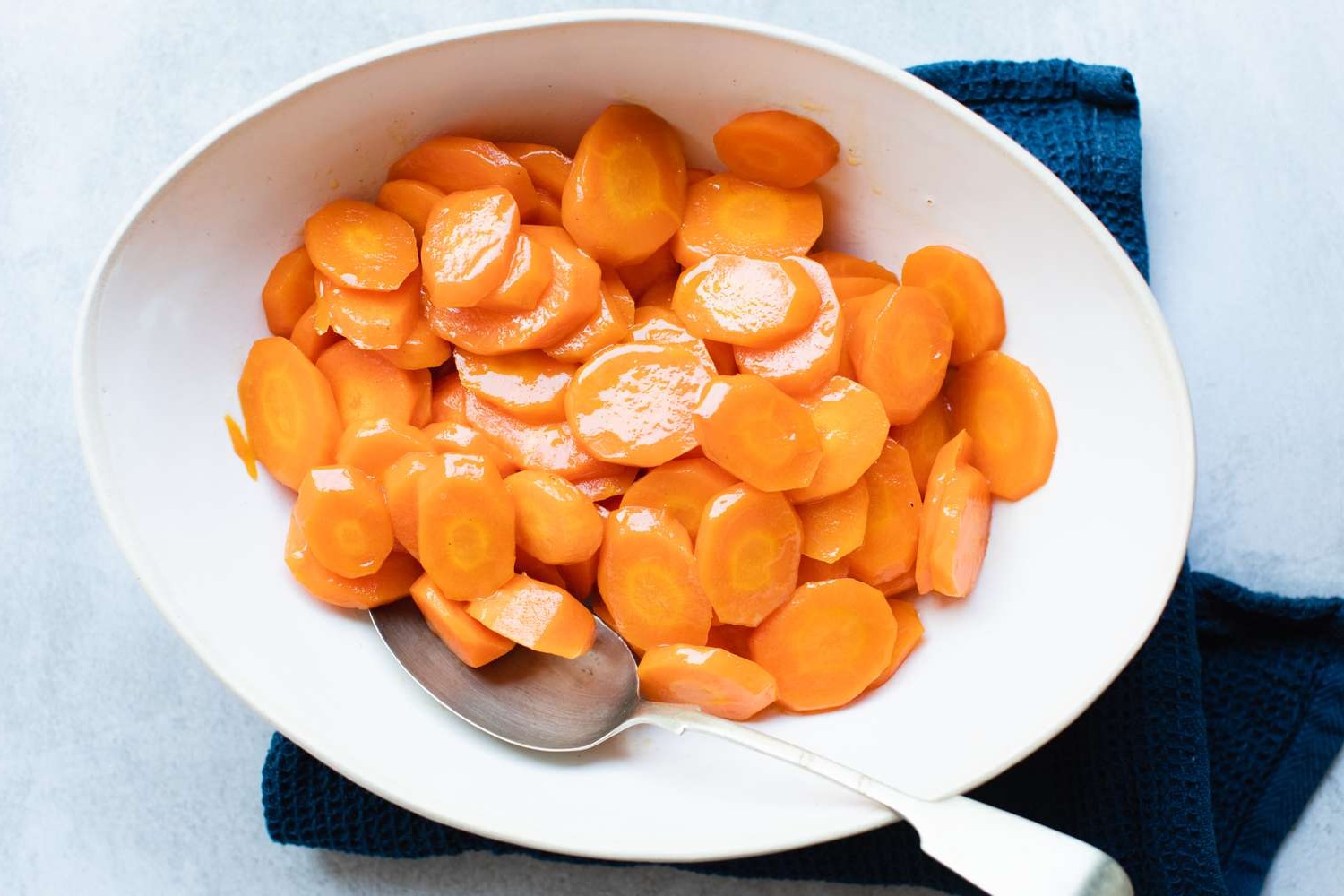 cooked-carrots-recipe