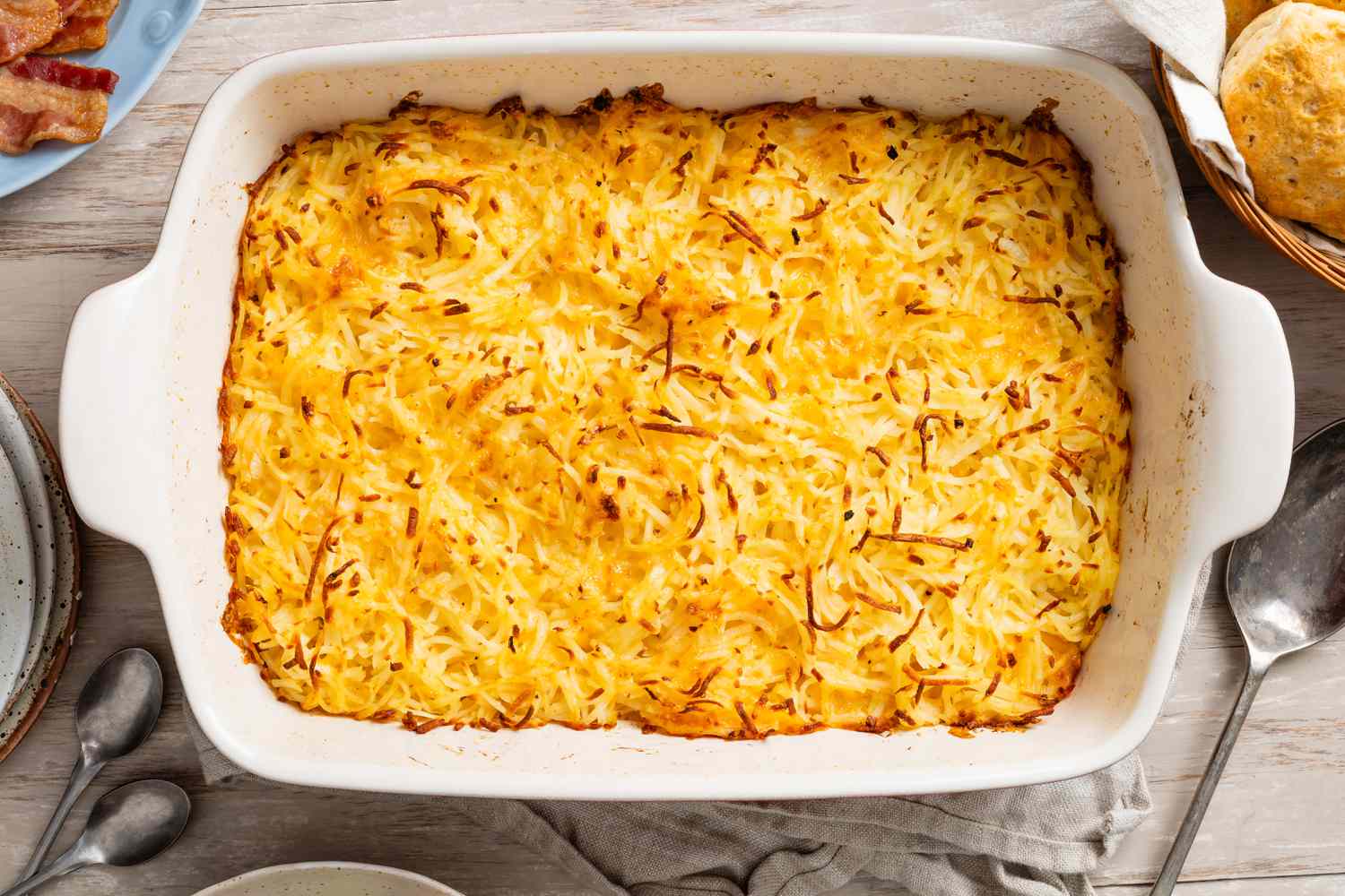 copycat-cracker-barrel-hash-brown-casserole-recipe