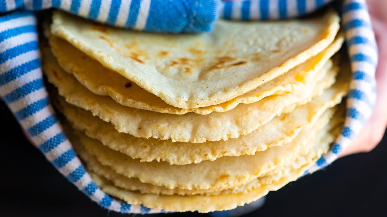 corn-tortillas-recipe