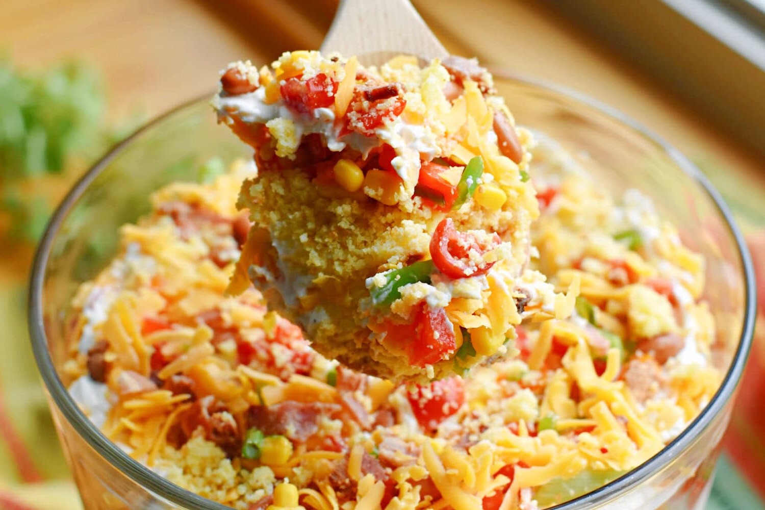 Jager Bomb Recipe EatingisArt Jager Bomb Recipe EatingisArt