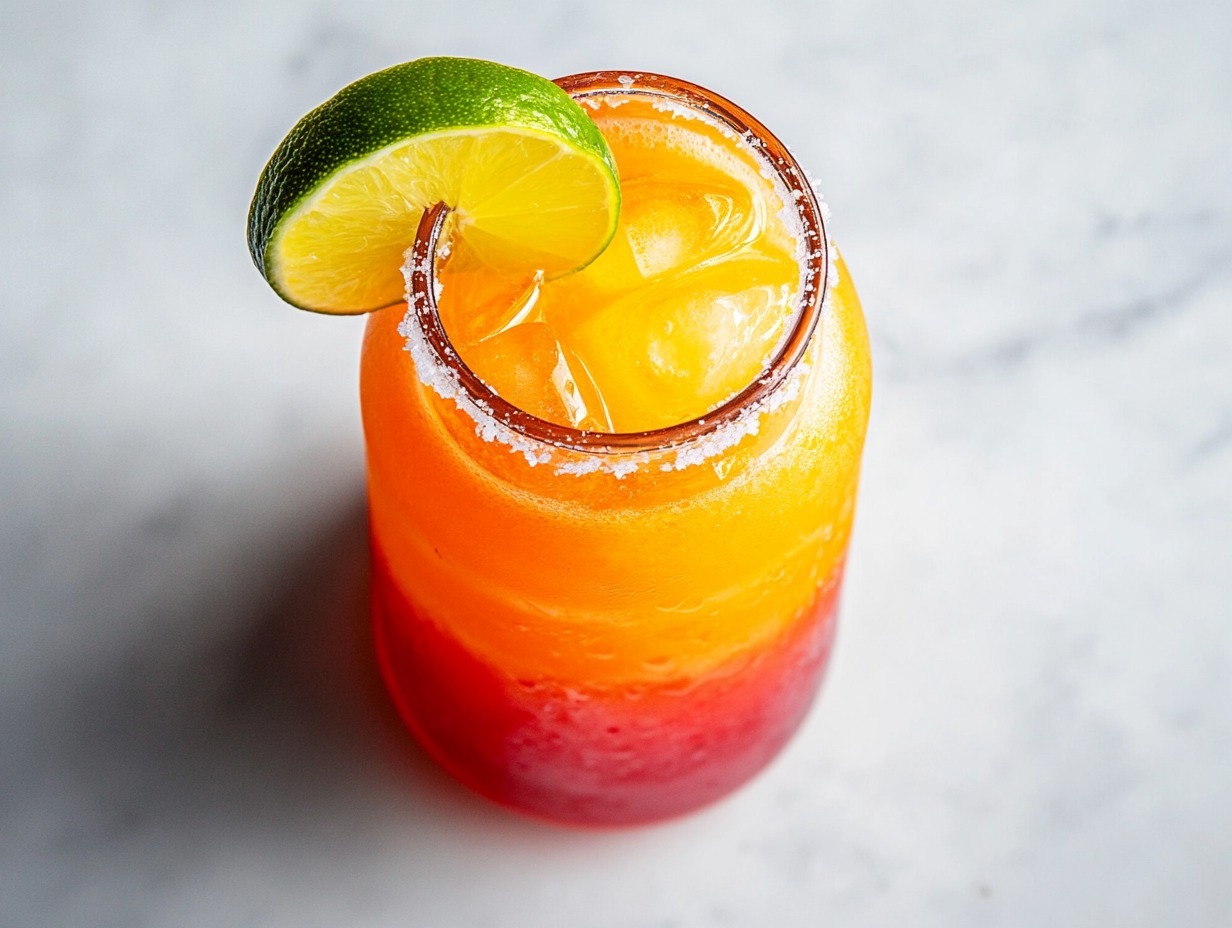 corona-sunrise-recipe