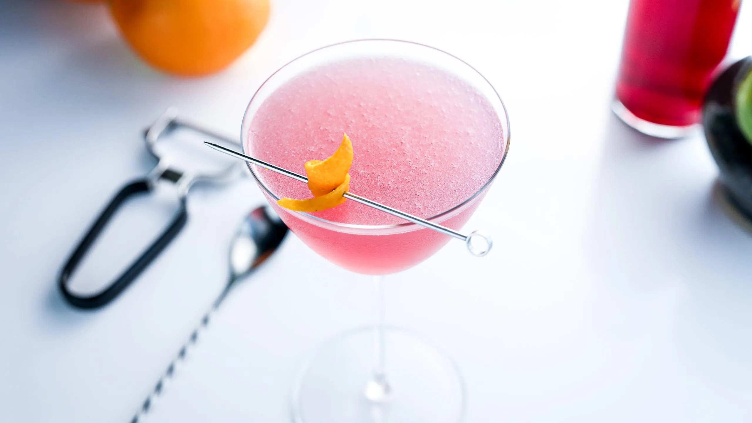 cosmopolitan-cocktail-recipe