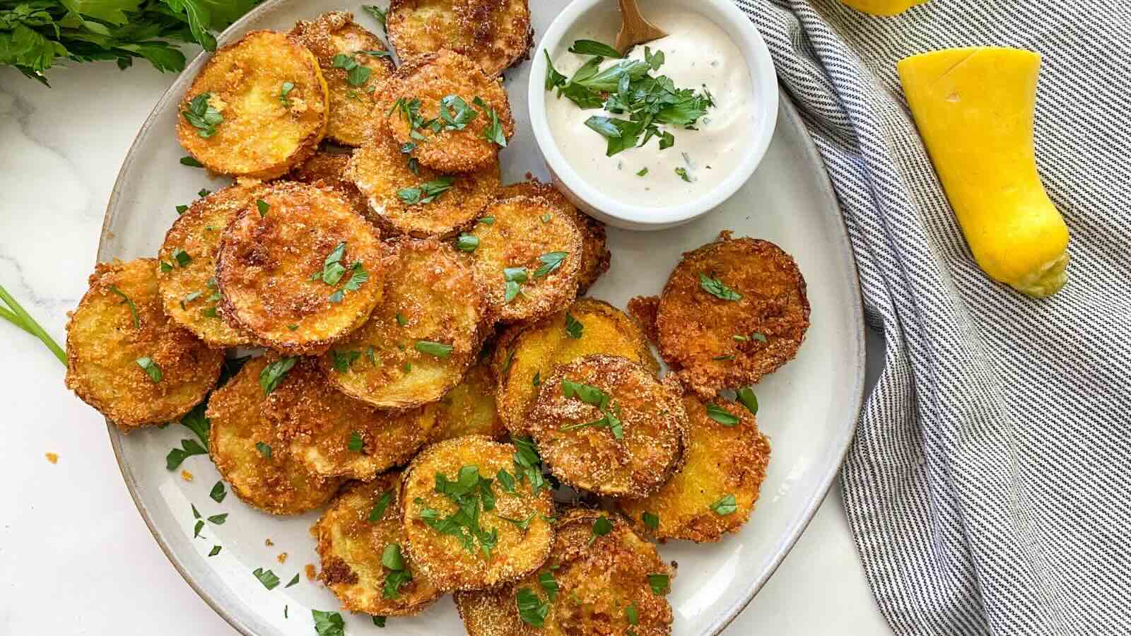 country-fried-squash-recipe