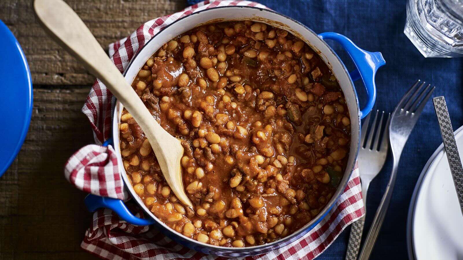 cowboy-beans-recipe