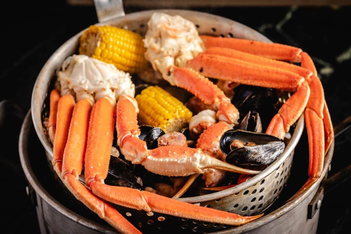 crab-boil-recipe