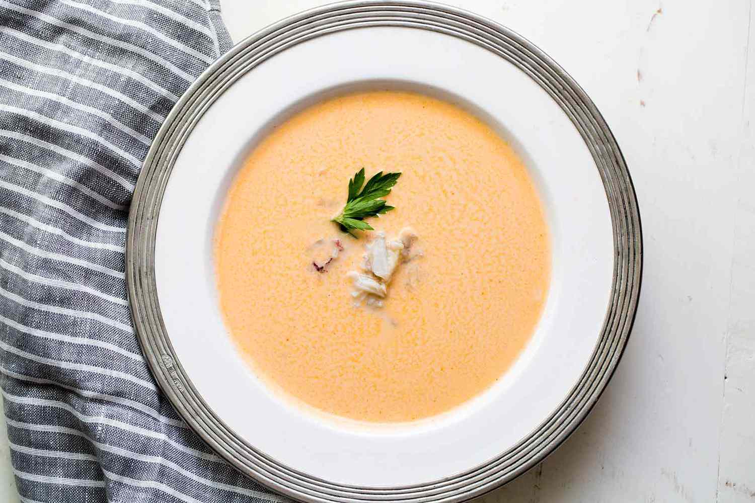 crabmeat-bisque-recipe