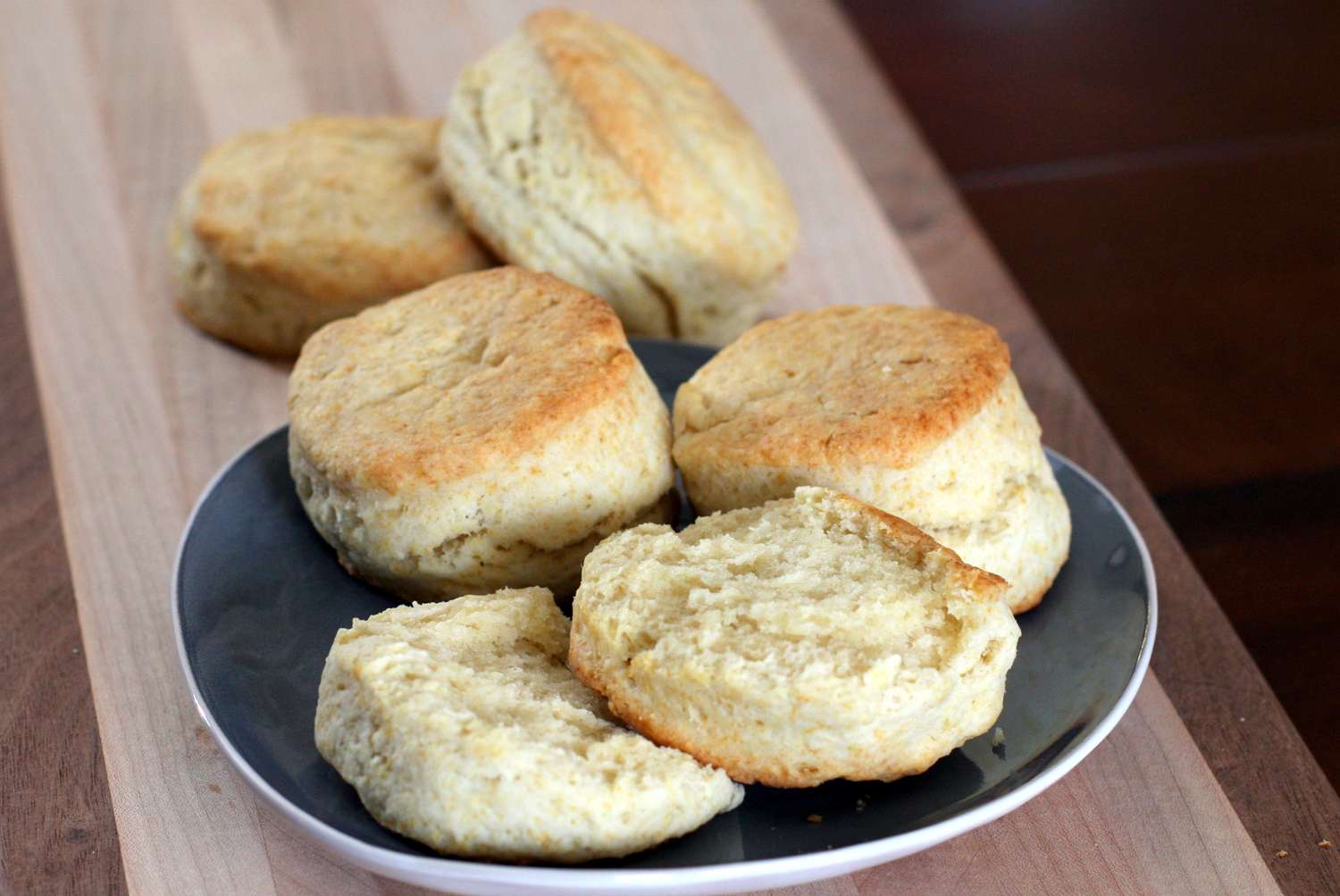 cream-biscuits-recipe