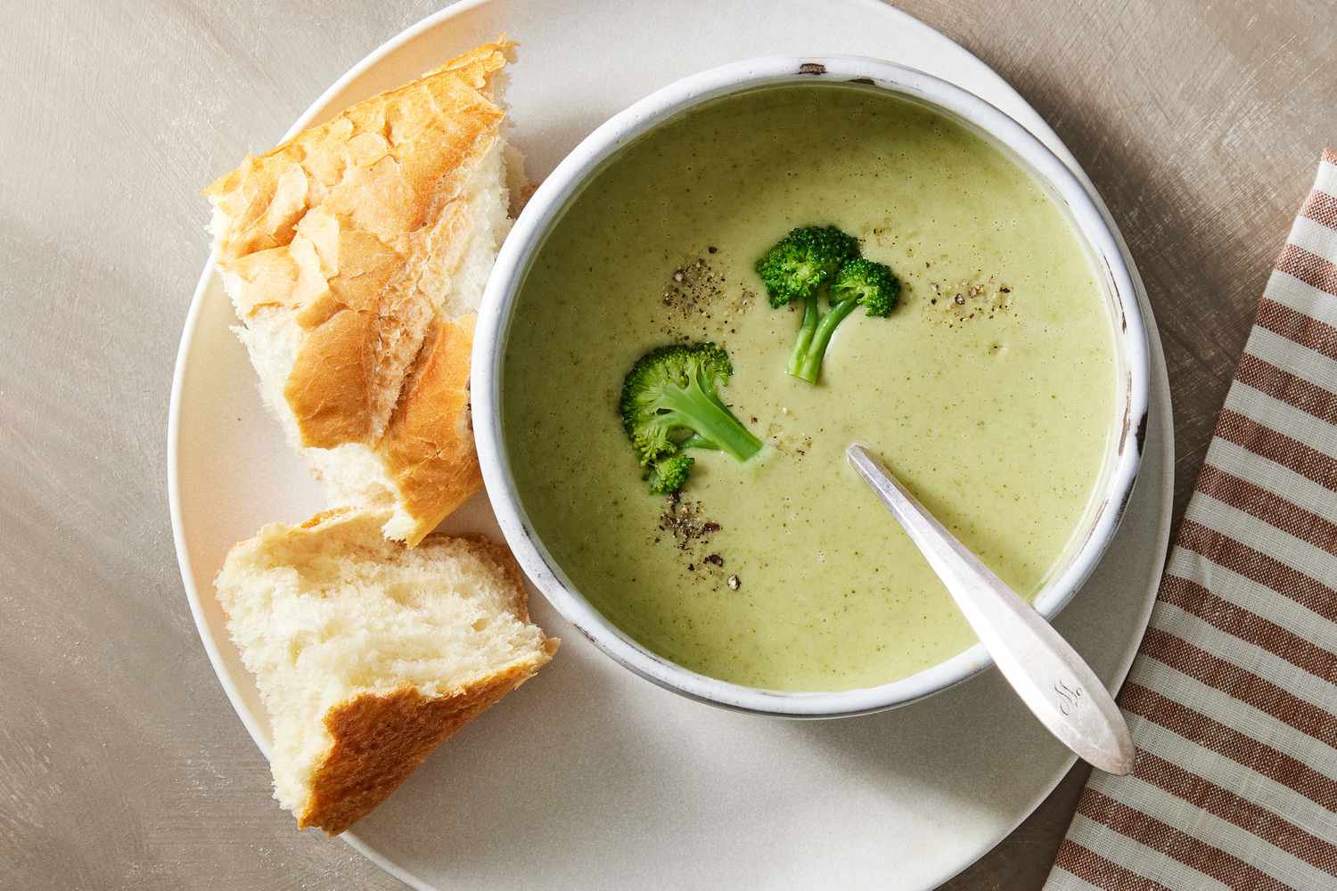 cream-of-broccoli-soup-recipe