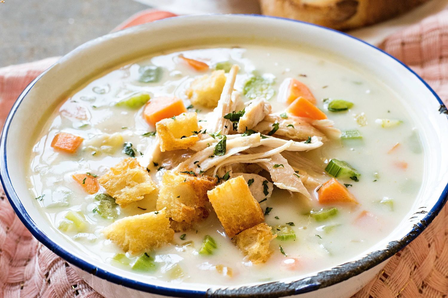 cream-of-chicken-soup-recipe