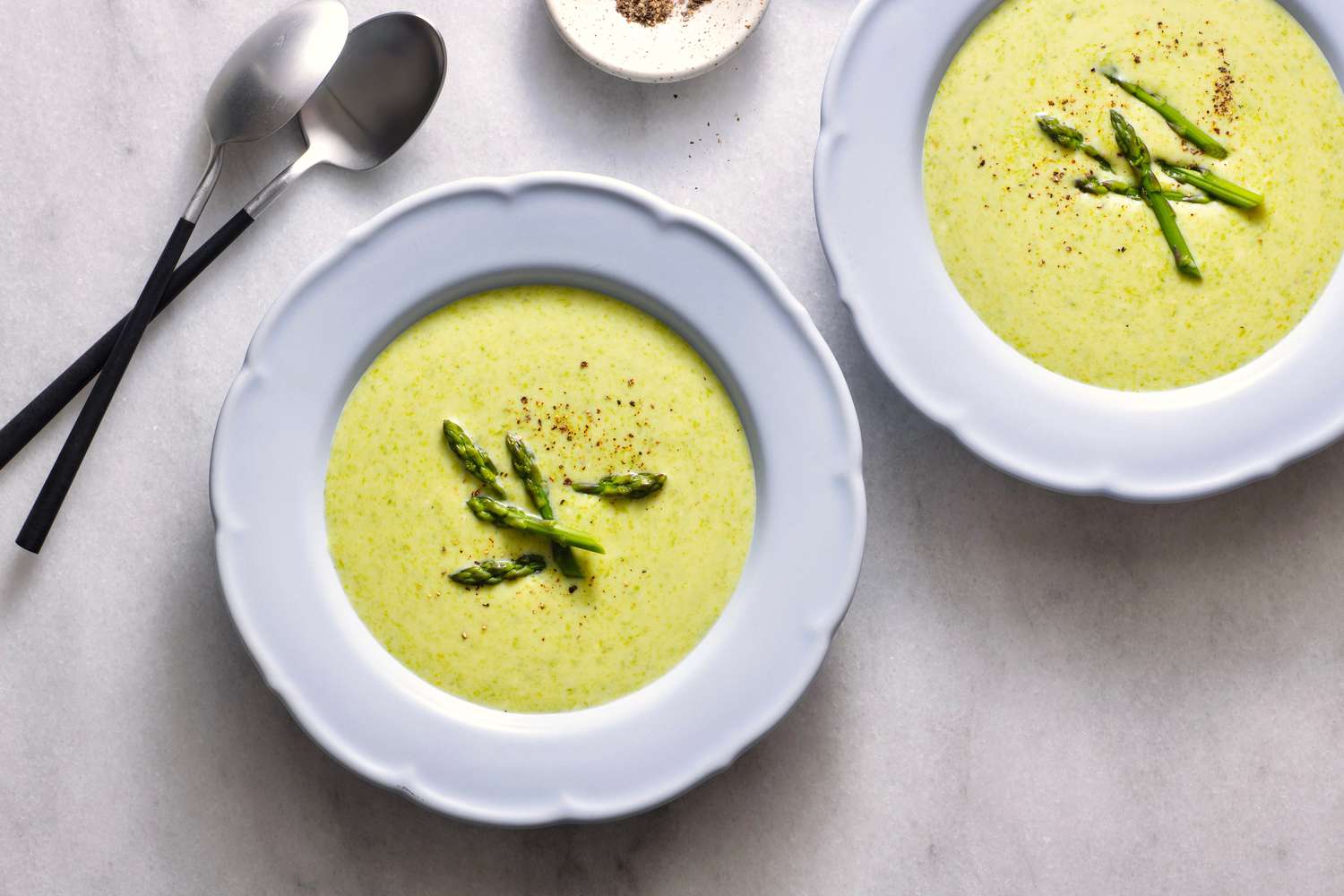 cream-of-fresh-asparagus-soup-recipe
