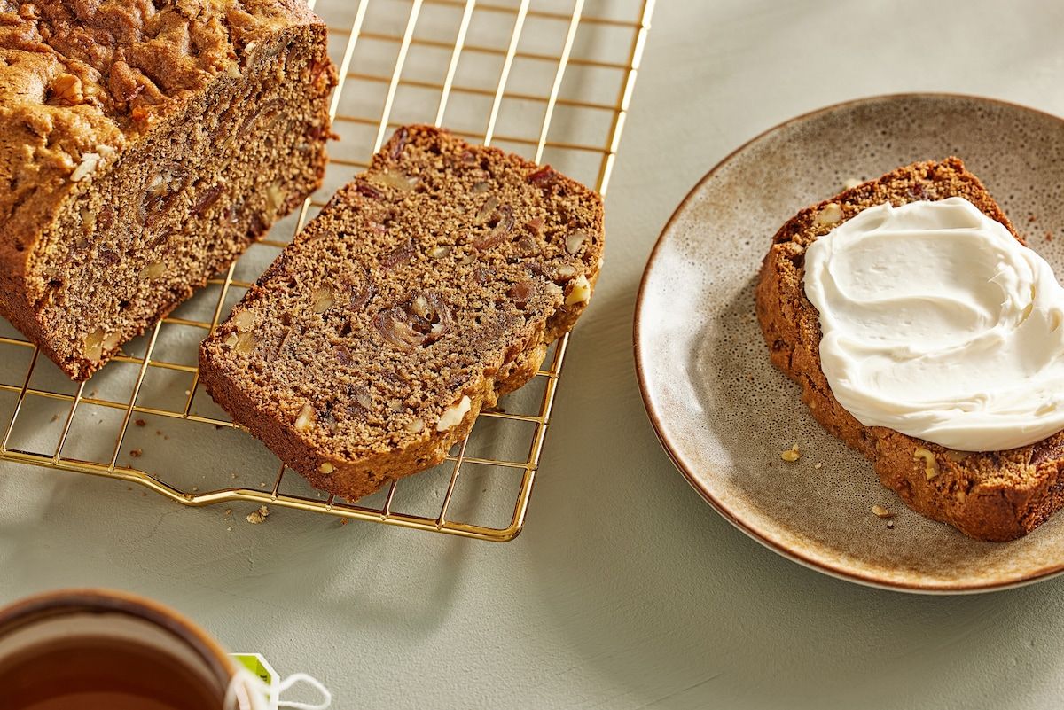 date-nut-bread-recipe