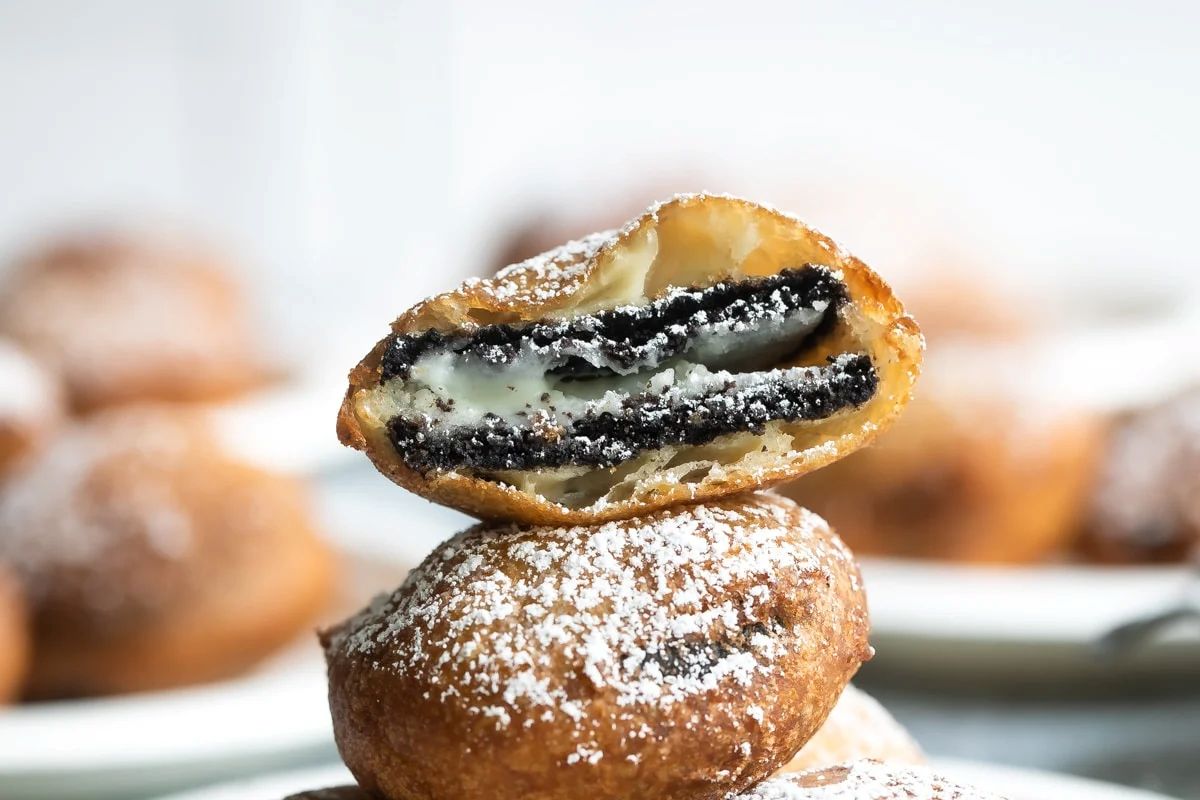 deep-fried-oreos-recipe
