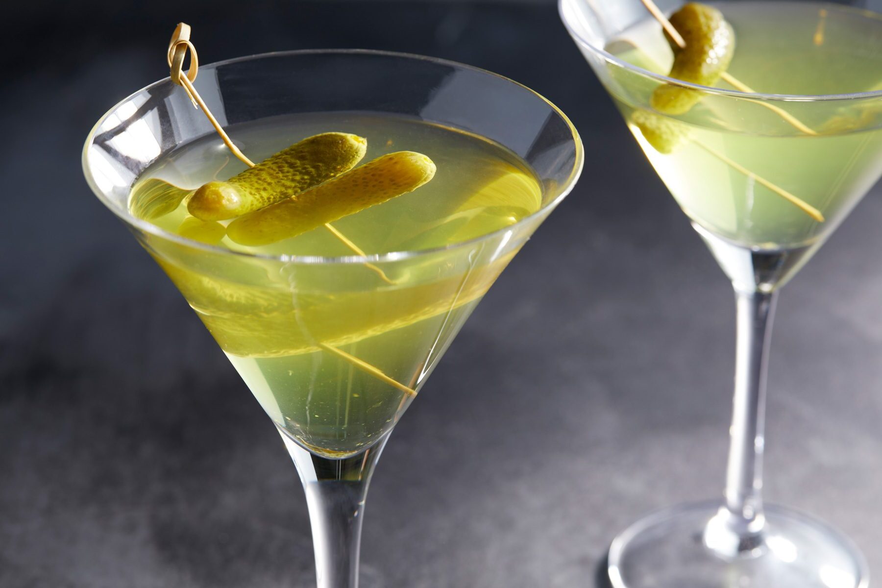 dill-pickle-martini-recipe