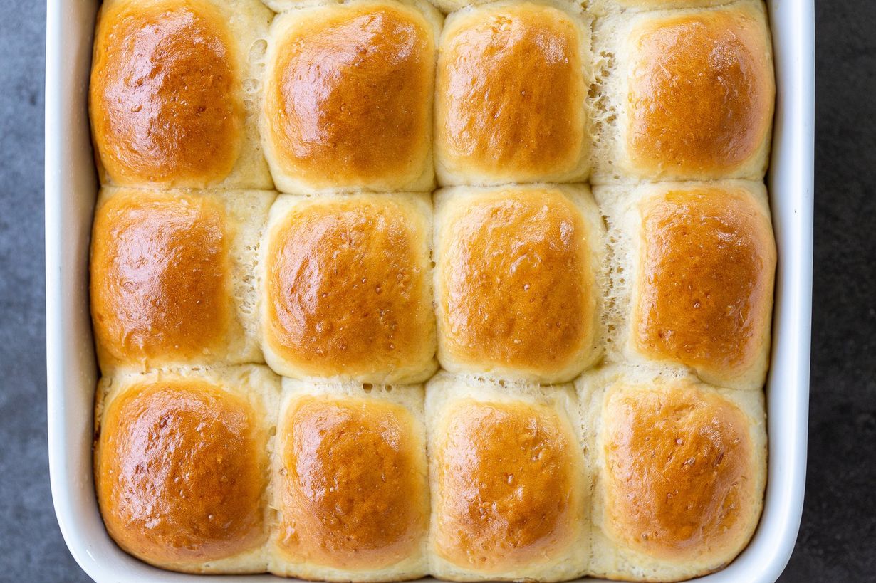 dinner-rolls-recipe
