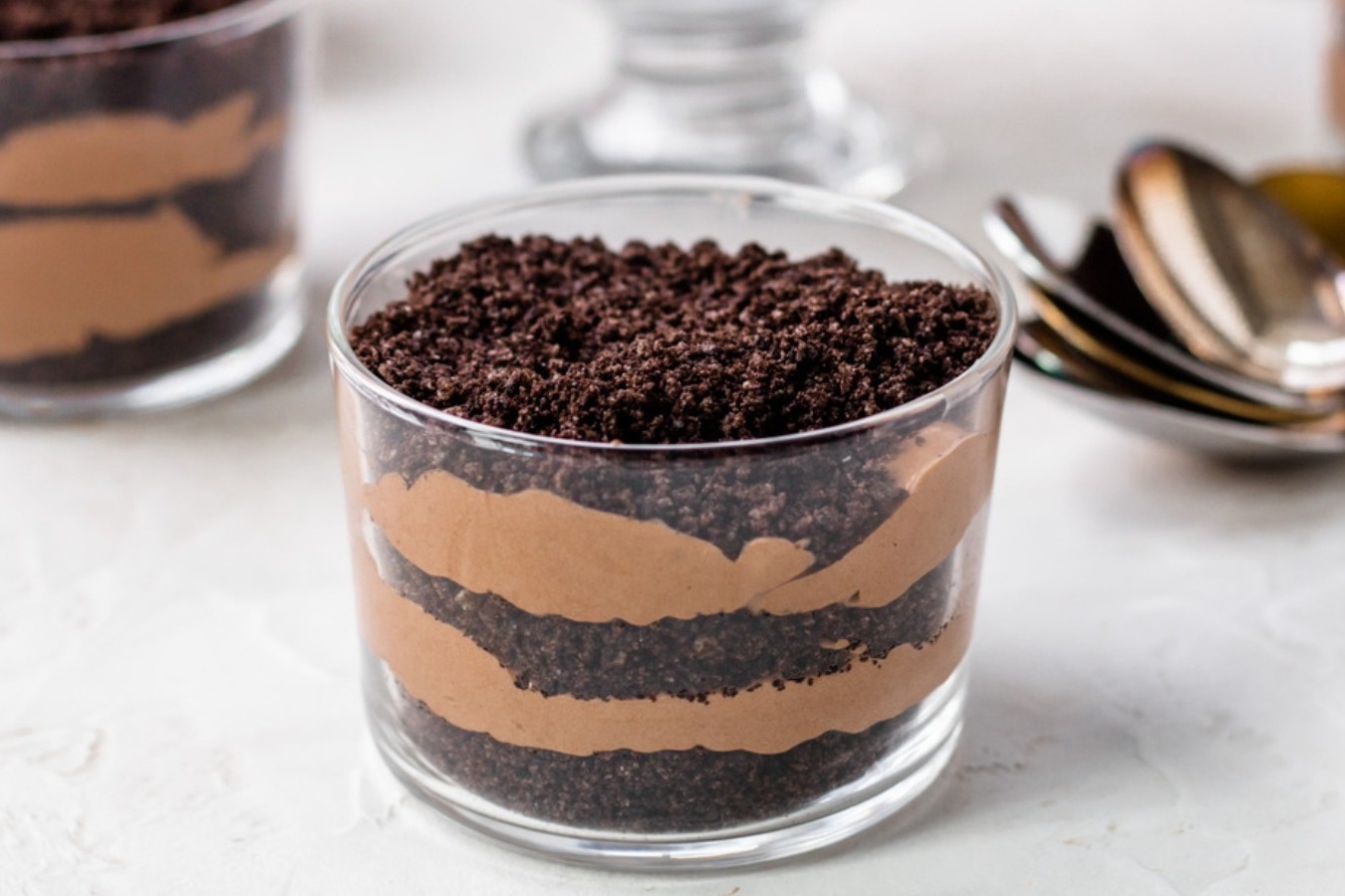 dirt-pudding-recipe