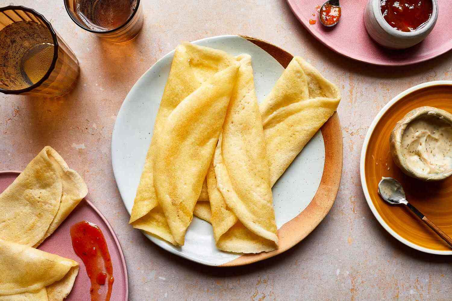 dosas-indian-style-pancakes-recipe