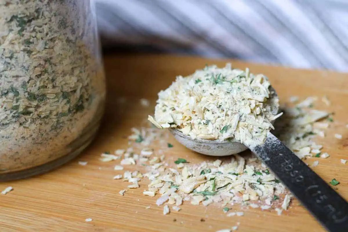 dry-onion-soup-mix-recipe