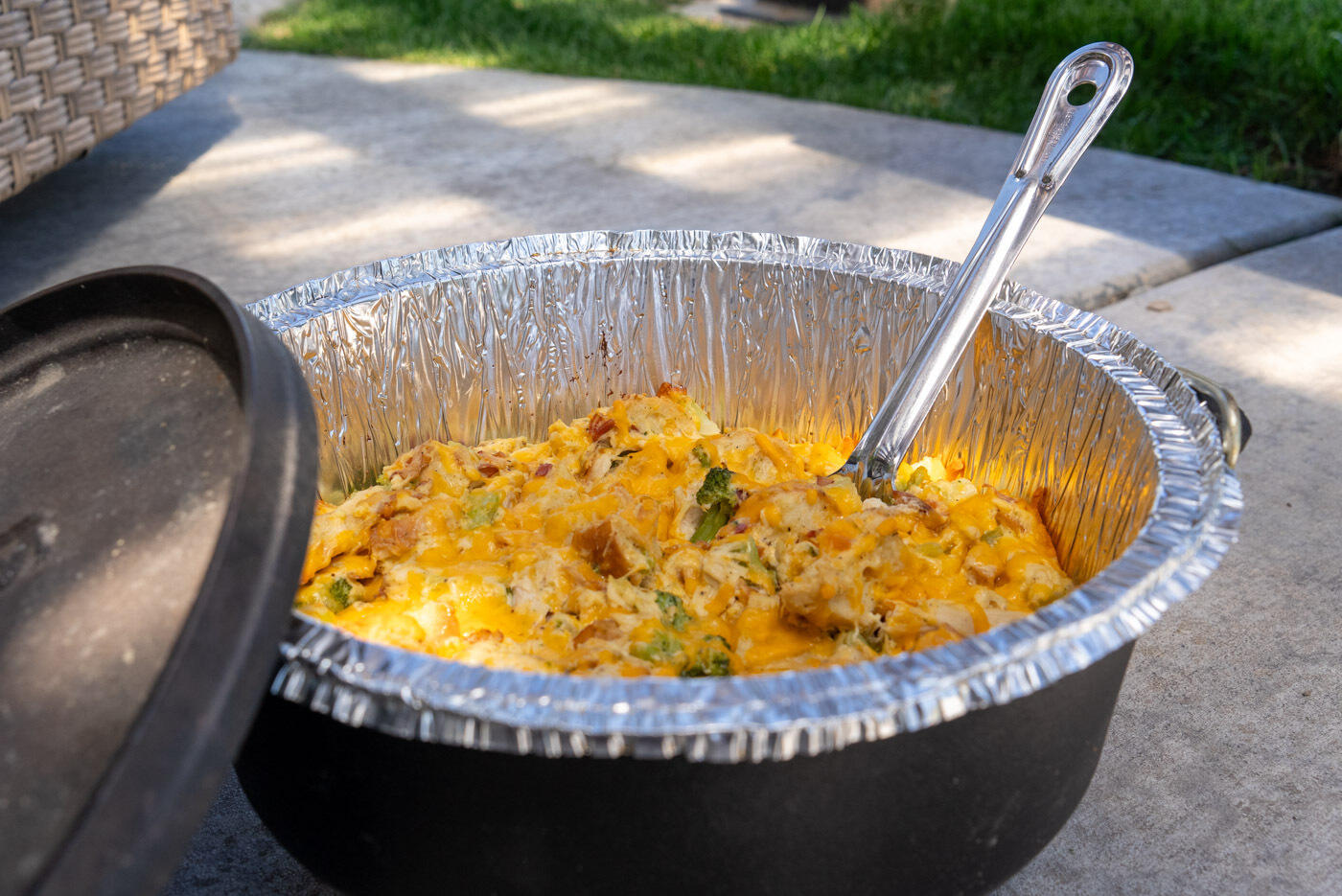 dutch-oven-mountain-man-breakfast-recipe