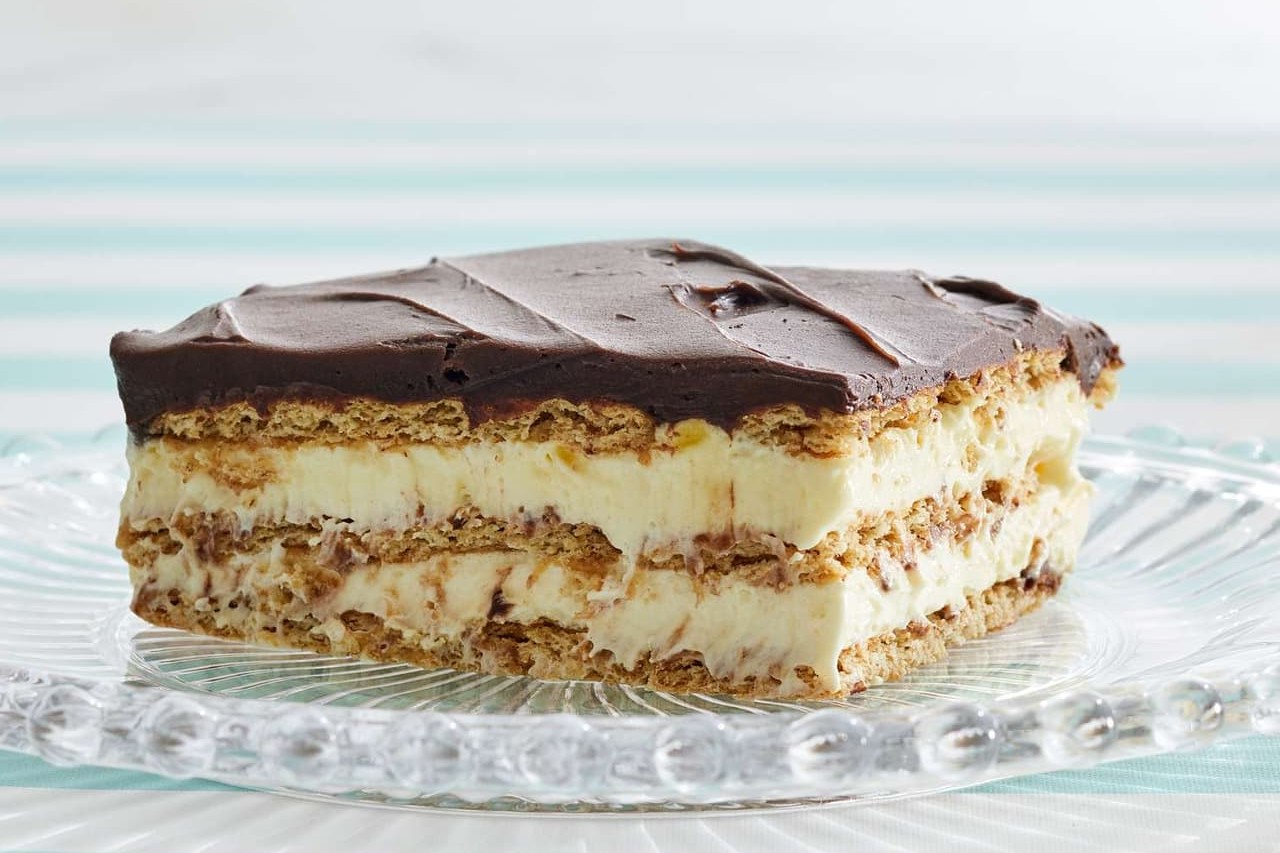 eclair-cake-recipe