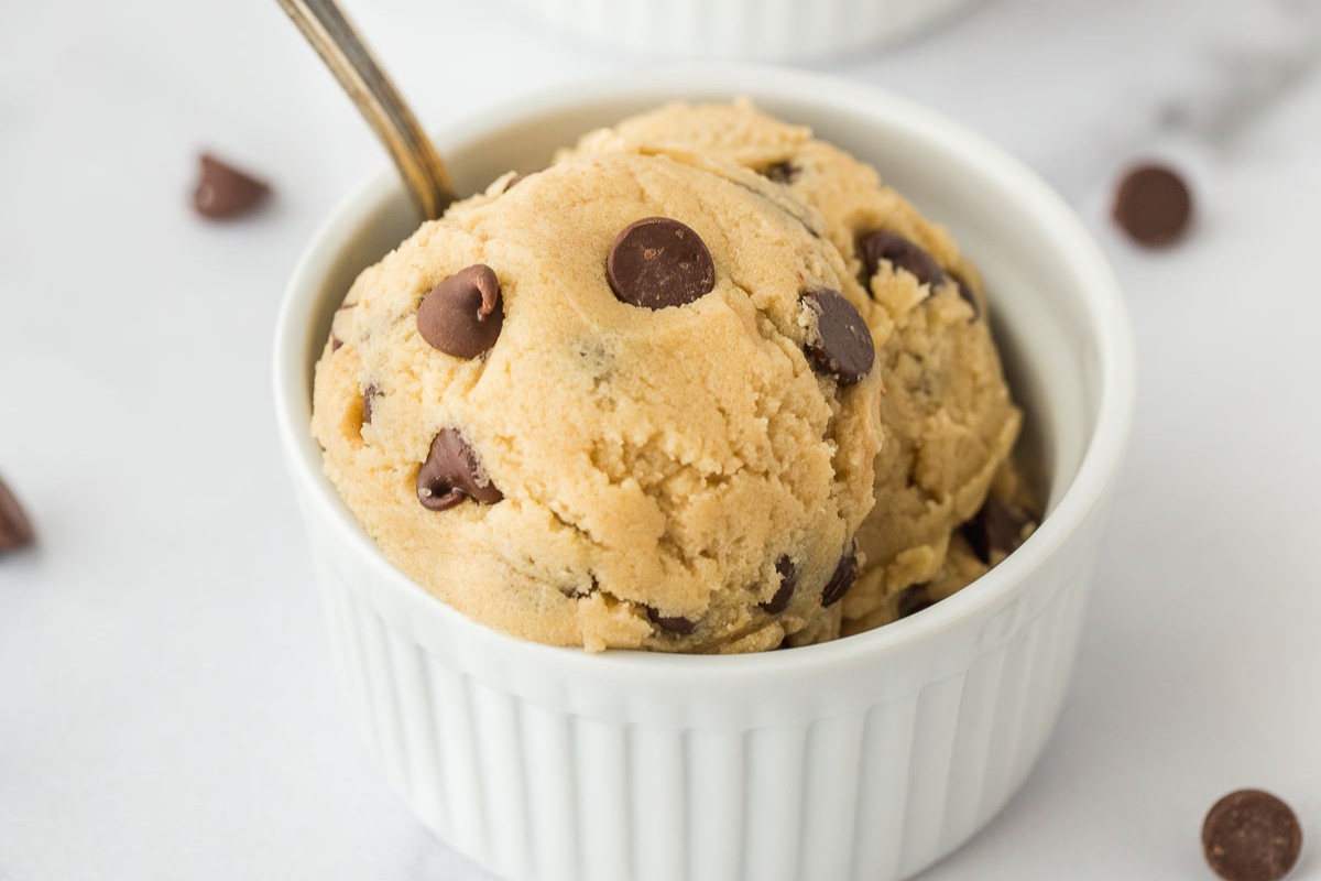 edible-cookie-dough-recipe