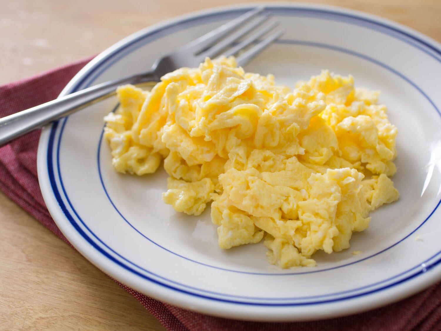 egg-scramble-recipe