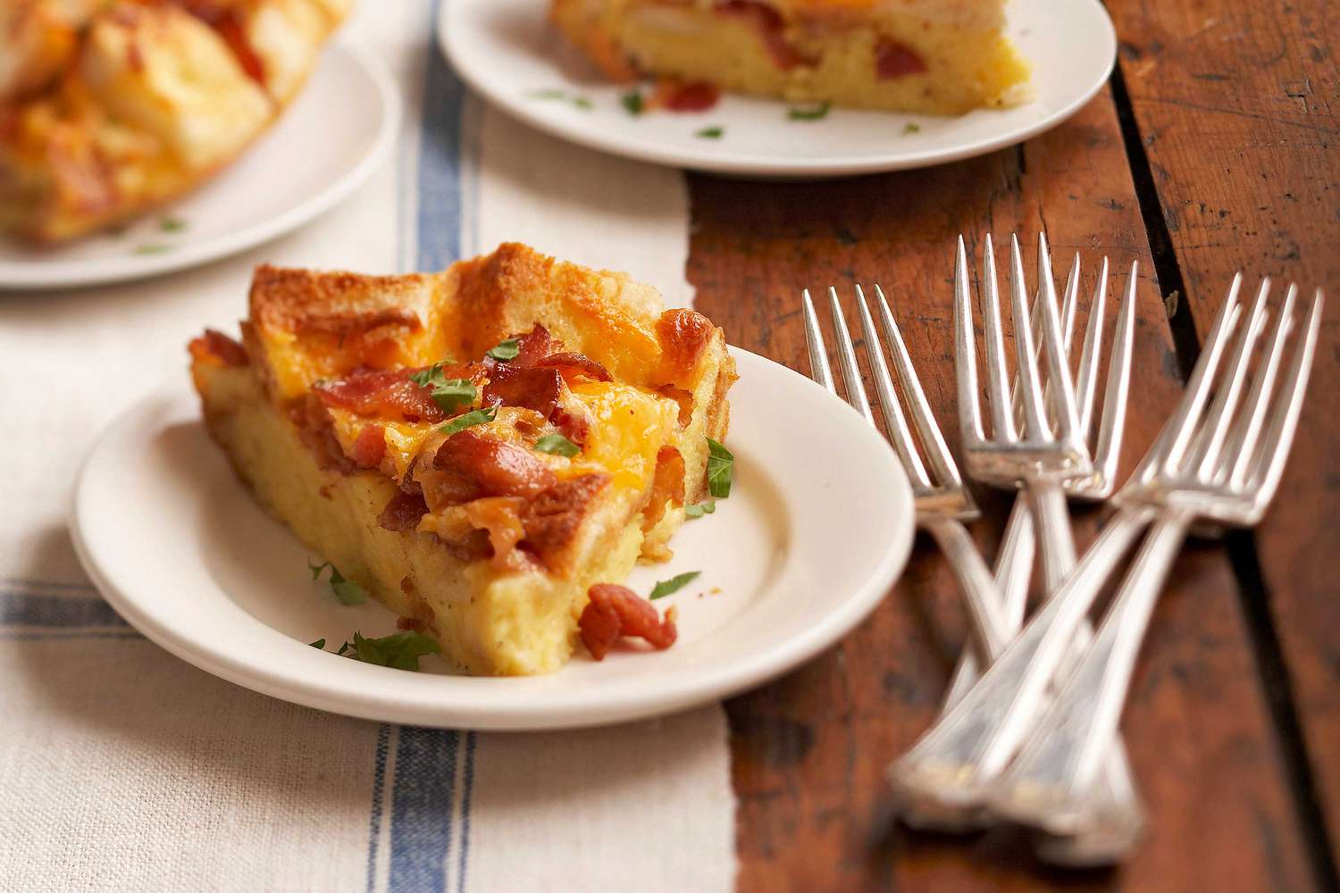 egg-white-breakfast-casserole-recipe