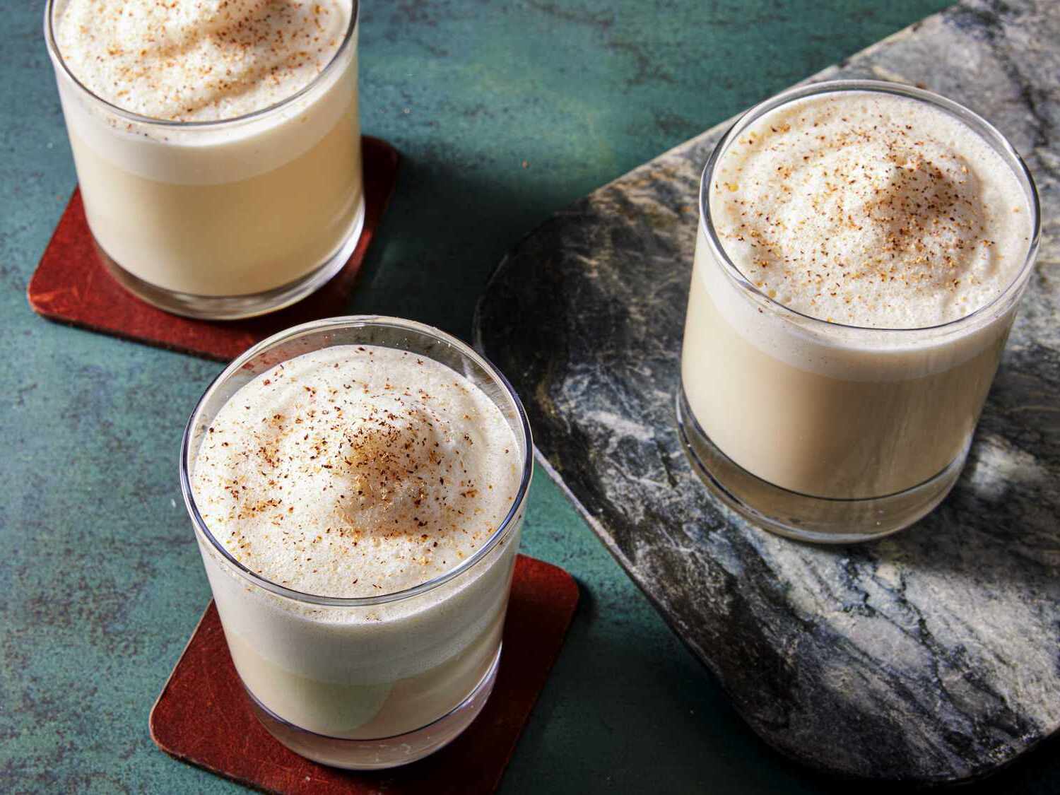 eggnog-recipe